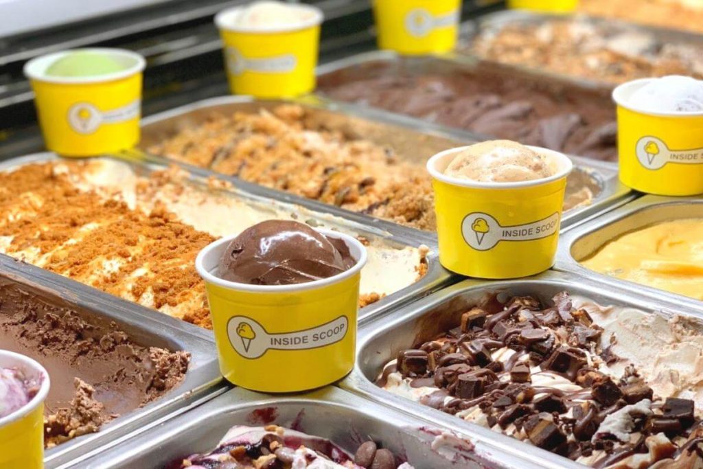 Top 10 Best Ice Cream Shops In Klang Valley 2025 17 Inside Scoop