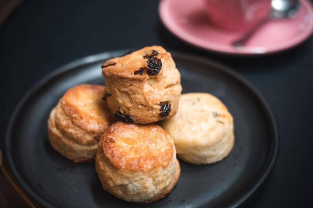 Top 8 Best Cafes In Petaling Street 2025 9 Jao Tim