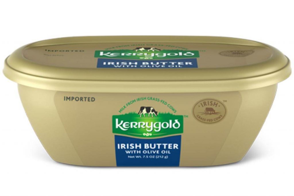 Top 10 Best Olive Oil Butter Spread in Malaysia 2025 11 Kerrygold