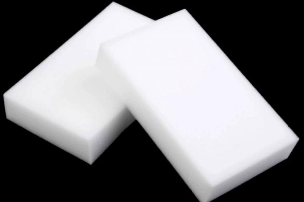 Top 10 Best Types of Cleaning Sponges 2025 9 Magic Eraser