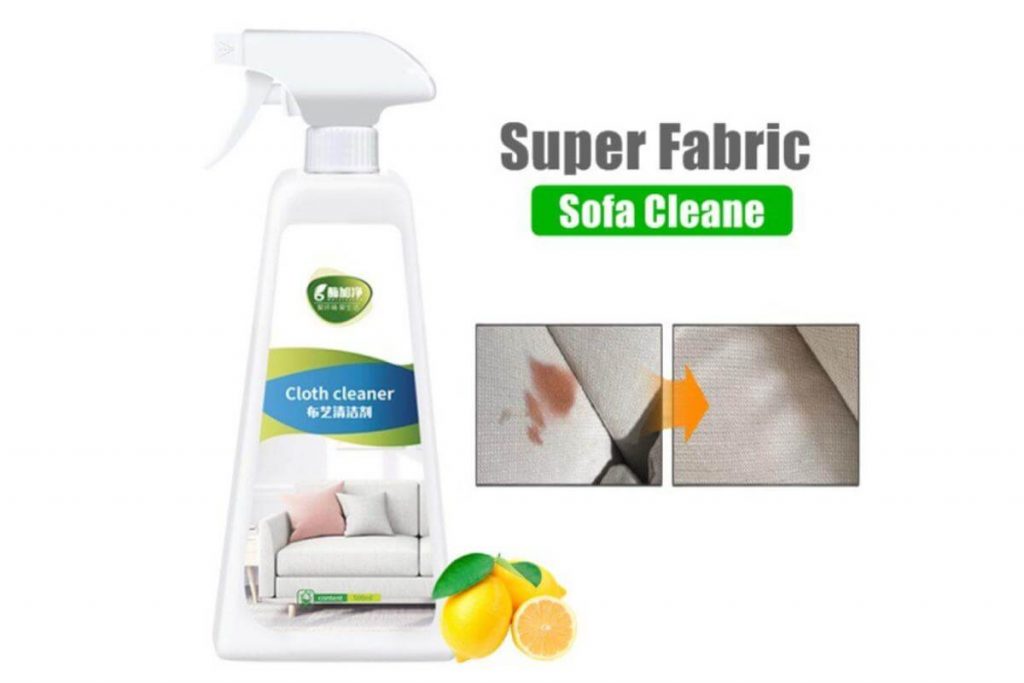 Top 10 Best Enzyme Cleaner in Malaysia 2025 5 MeiJiaJing