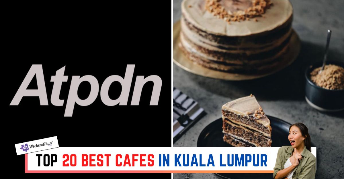 TOP--BEST-CAFES-IN-KUALA-LUMPUR