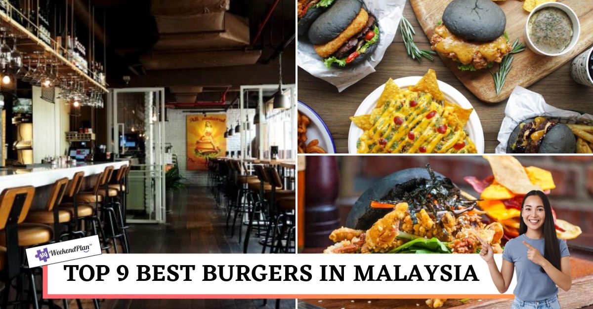 TOP--BEST-BURGERS-IN-MALAYSIA