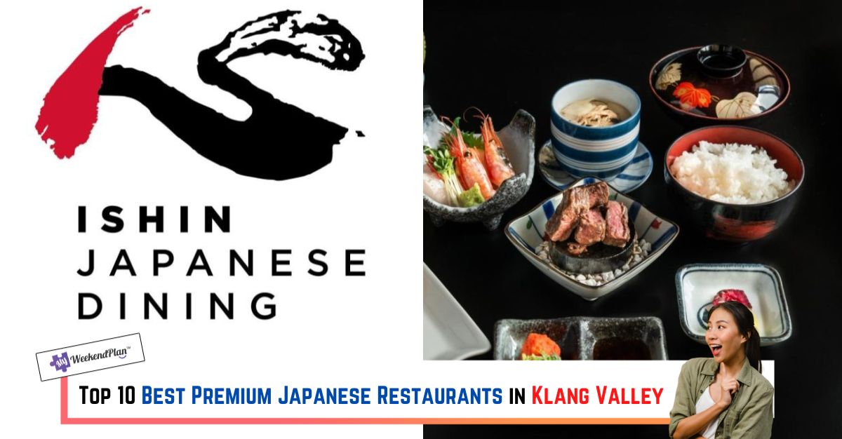 Top--Best-Premium-Japanese-Restaurants-in-Klang-Valley-