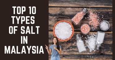 Top--Types-of-Salt-in-Malaysia