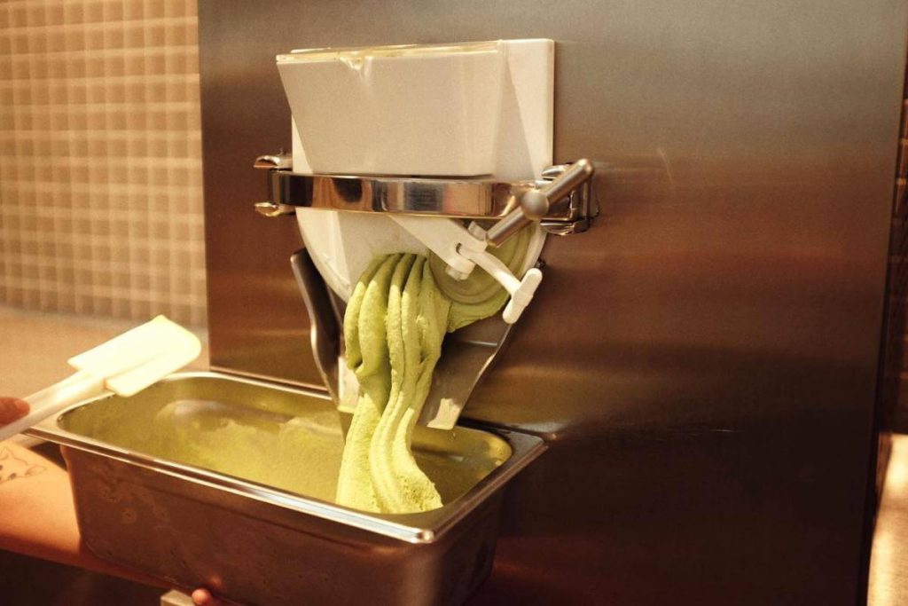 Top 10 Best Ice Cream Shops In Klang Valley 2025 19 Wild Sheep Home