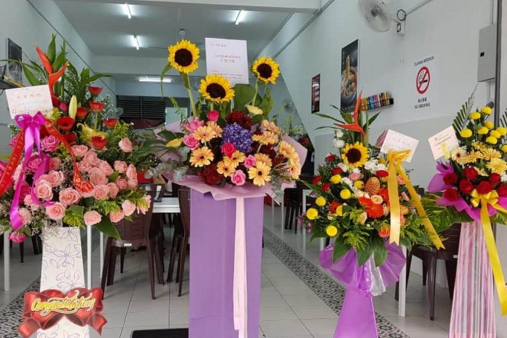 Top 8 Best Pan Mee in Ipoh 2025 15 Noodle House