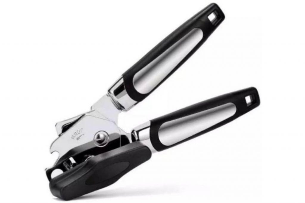 Top 9 Best Can Opener in Malaysia 2025 9 in Multipurpose Opener