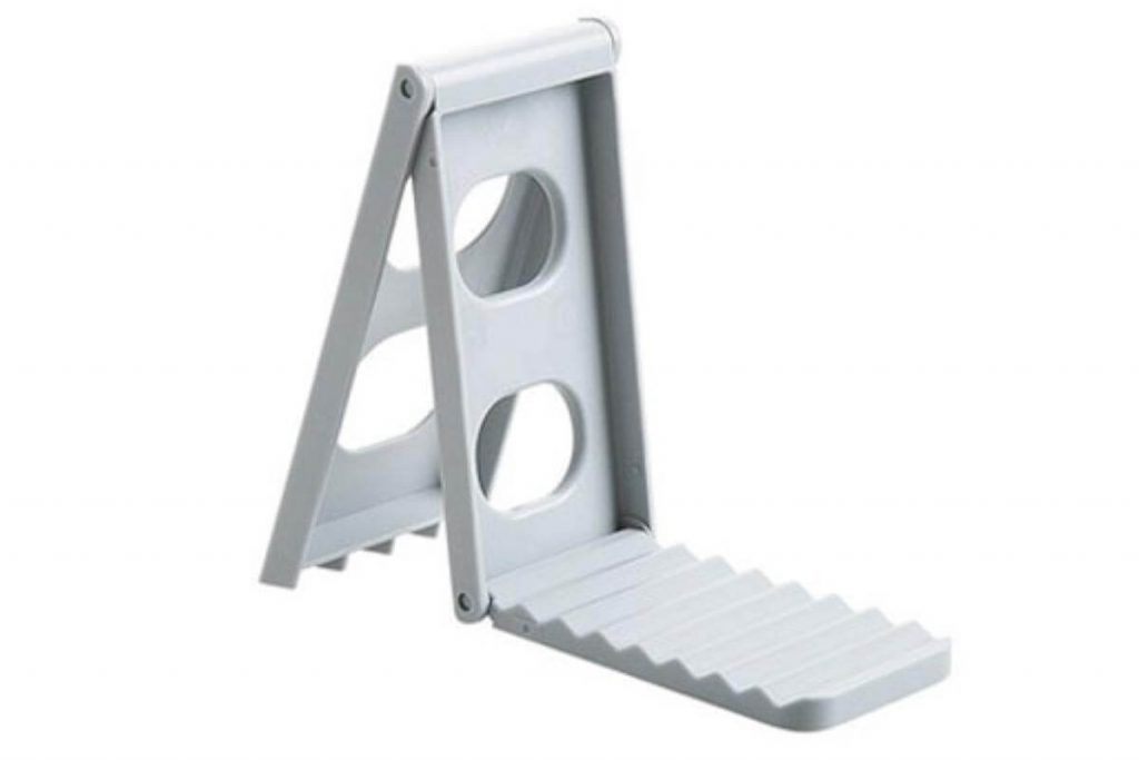 Top 10 Utensil Rests in Malaysia 2025 10 in Utensil Rest