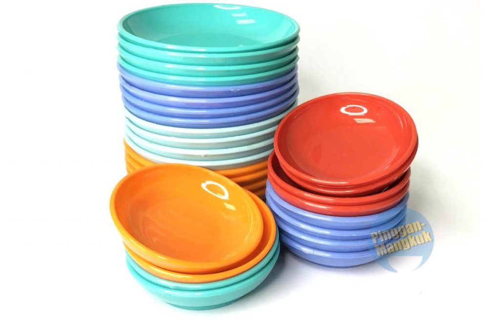 Top 10 Best Sauce Dishes in Malaysia 2024 Delicate and Useful