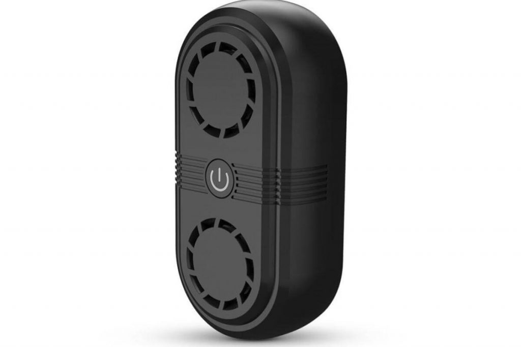 Top 10 Insect Repellers in Malaysia 2025 3 D Magic Sound Speaker Pest Repeller