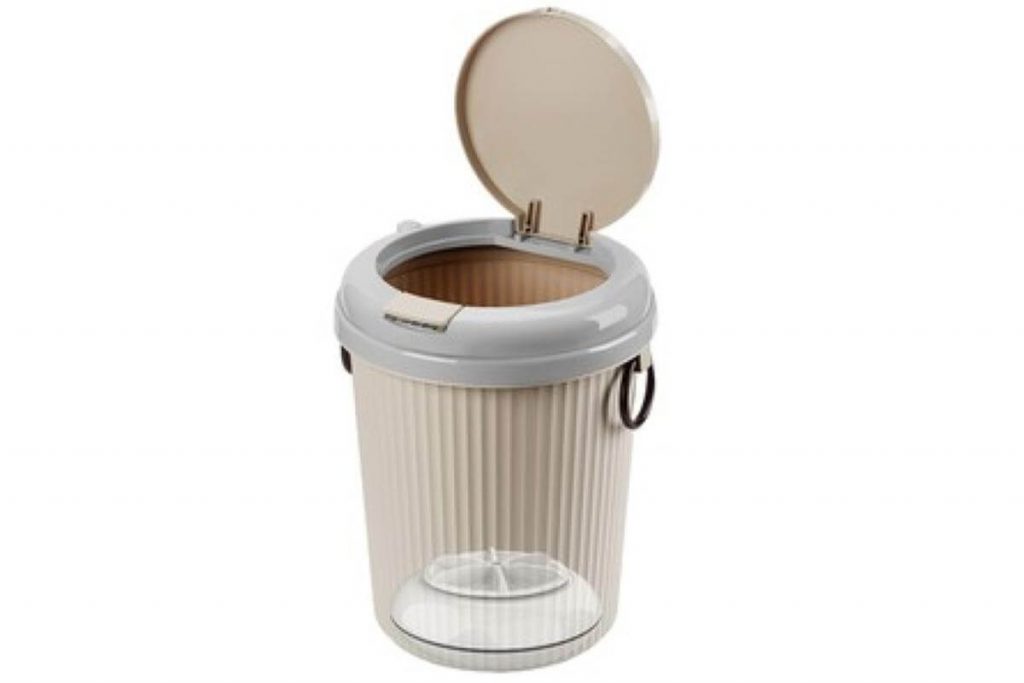 Top 10 Best Portable Washing Machines in Malaysia 2025 11 L Mini Washing Machine