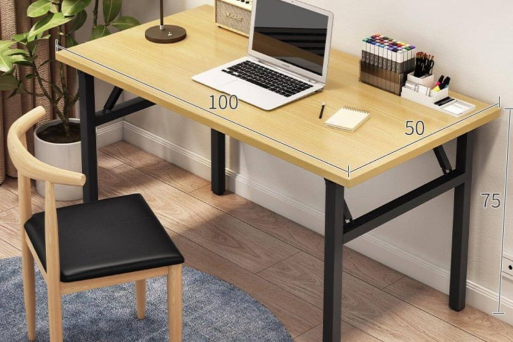 Top 10 Best Banquet Table In Malaysia 2025 5 AiHome Foldable Banquet Table