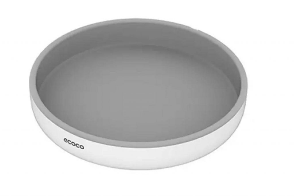 Top 10 Kitchen Organizers in Malaysia 2025 6 Ecoco