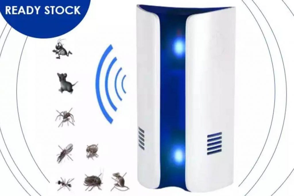 Top 10 Insect Repellers in Malaysia 2025 5 Expest