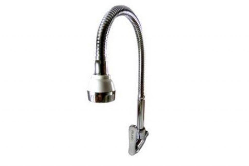 Top 10 Best Kitchen Faucet In Malaysia 2025 9 Filano FN Sink Faucet