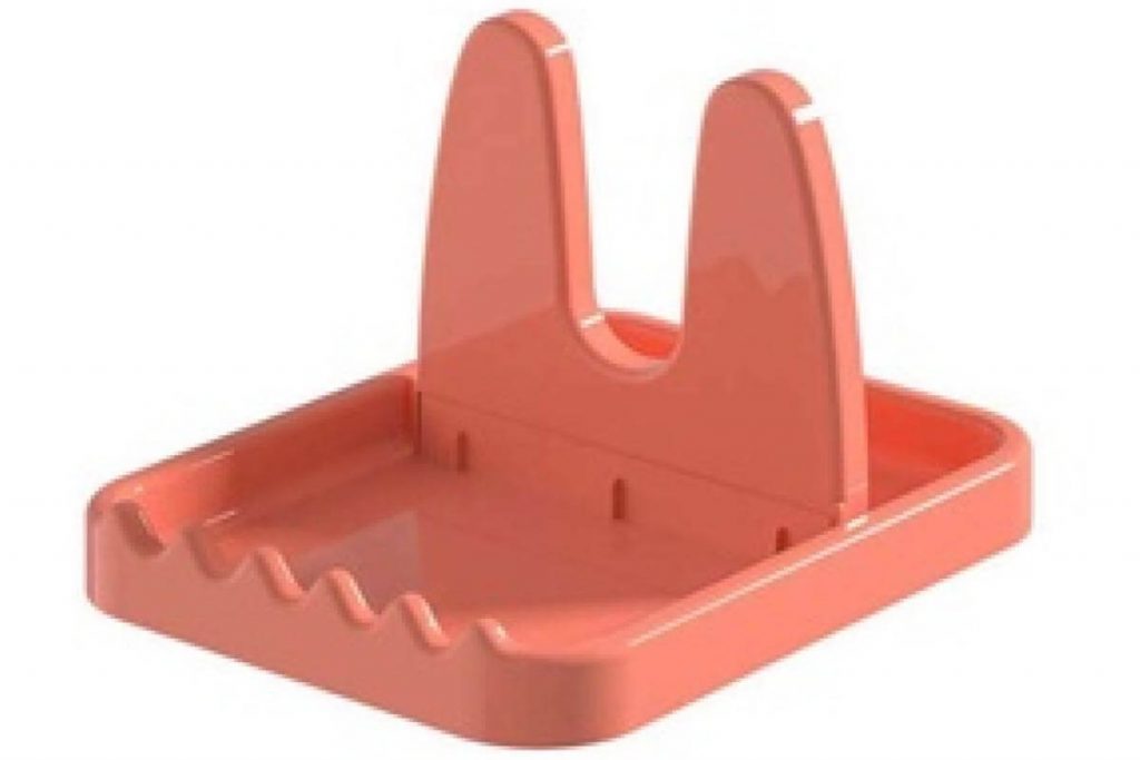 Top 10 Utensil Rests in Malaysia 2025 7 Foldable Utensil Rest