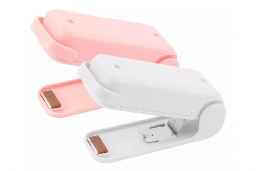 Top 10 Best Sealing Machines In Malaysia 2025 4 Health Guru