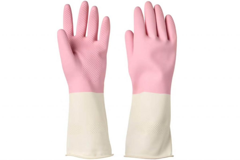 Top 10 Cleaning Gloves in Malaysia 2025 6 IKEA Cleaning Glove