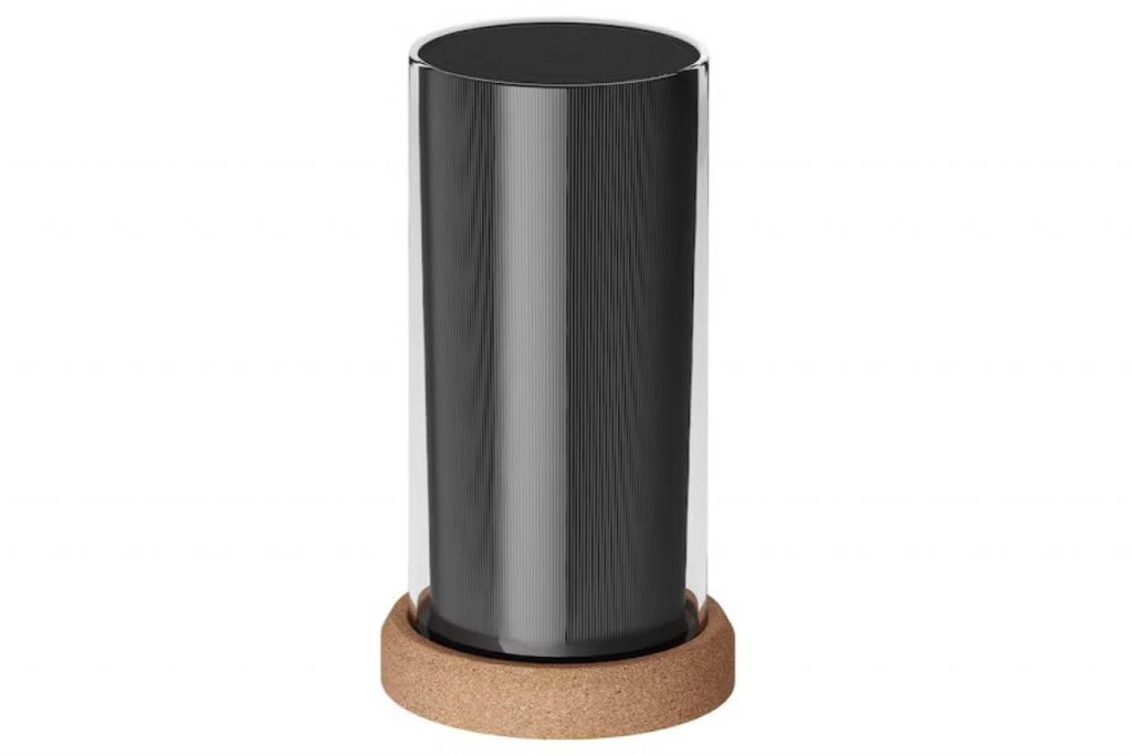 Top 10 Best Knife Holder in Malaysia 2025 10 Ikea Knife Holder