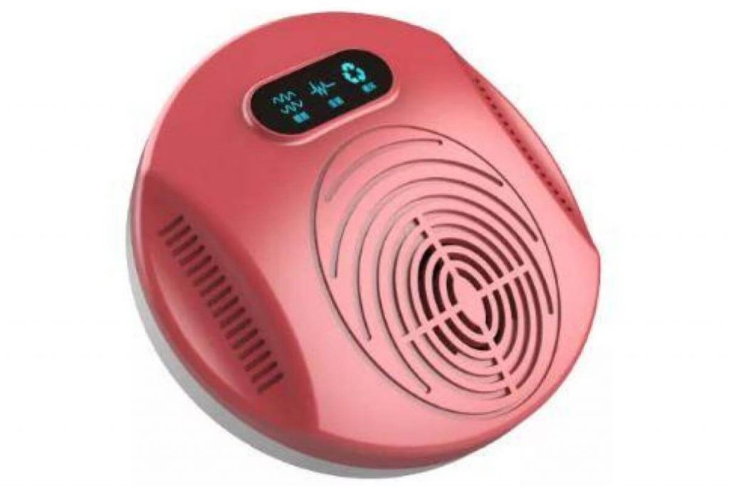 Top 10 Insect Repellers in Malaysia 2025 6 Indoor Pests Control Device