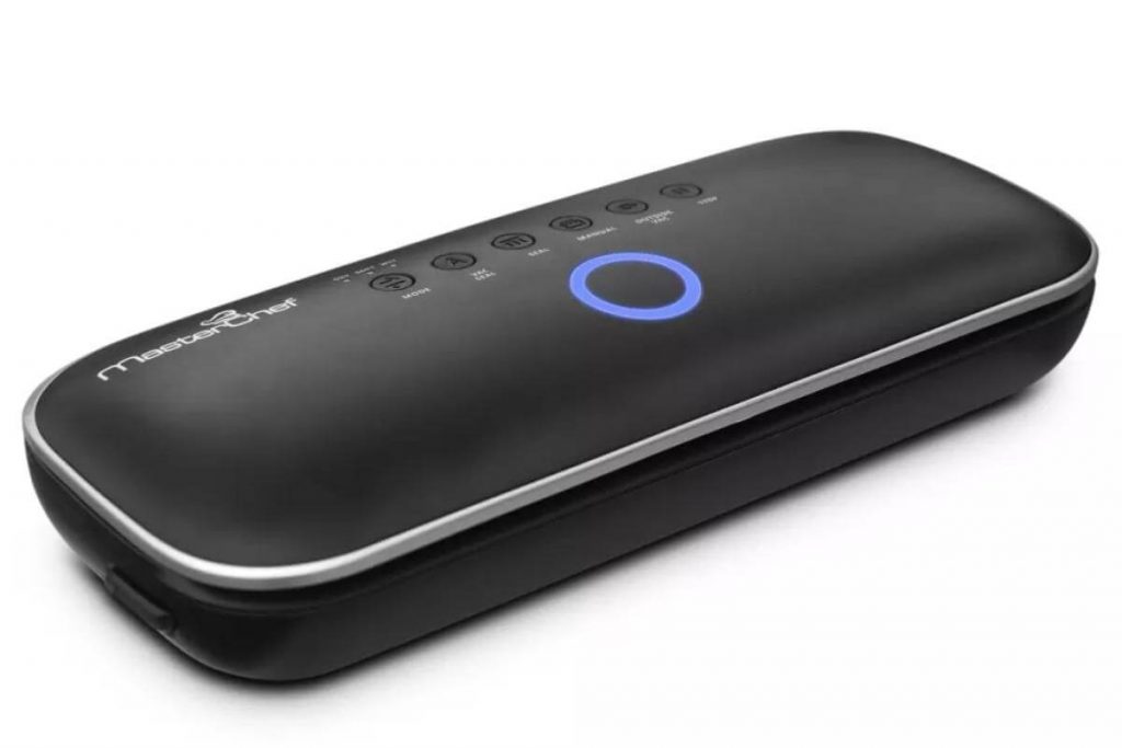 Top 10 Best Sealing Machines In Malaysia 2025 7 Kimozo