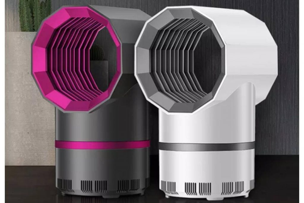 Top 10 Insect Repellers in Malaysia 2025 10 Mosquito Killer Lamp