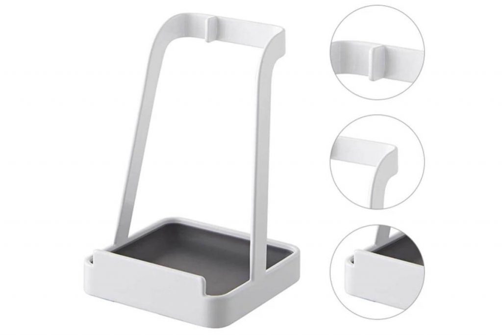 Top 10 Utensil Rests in Malaysia 2025 11 Multipurpose Utensil Rest