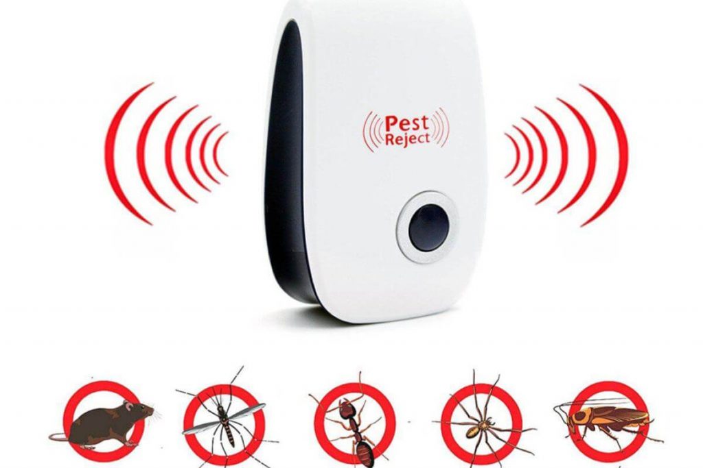 Top 10 Insect Repellers in Malaysia 2025 2 Pest Reject