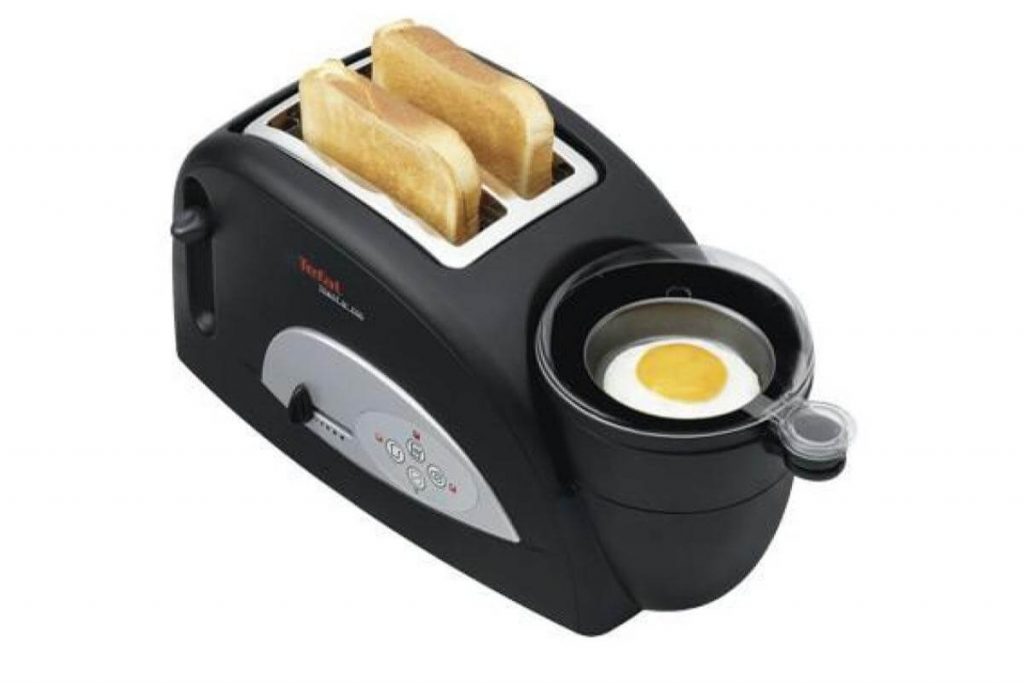 Top 10 Best Breakfast Makers In Malaysia 2025 7 Tefal in Breakfast Maker