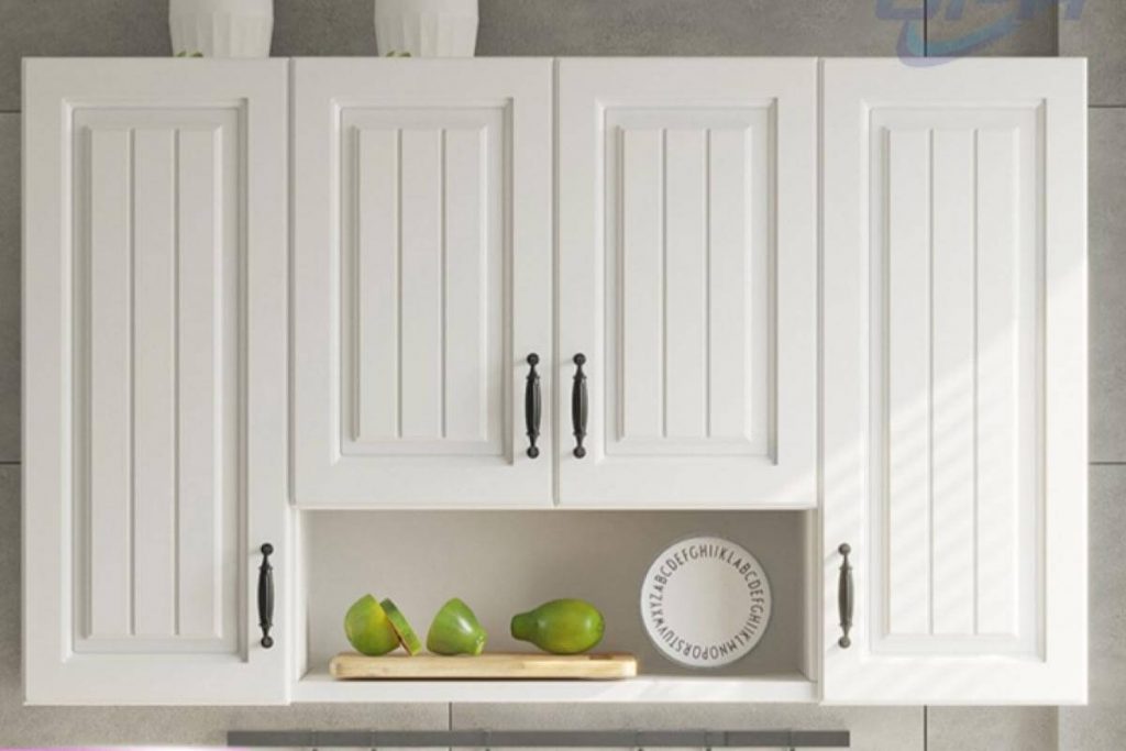 Top 10 Best Kitchen Wall Cabinet In Malaysia 2026 4 Tin Pin Hui Kitchen Cabinet