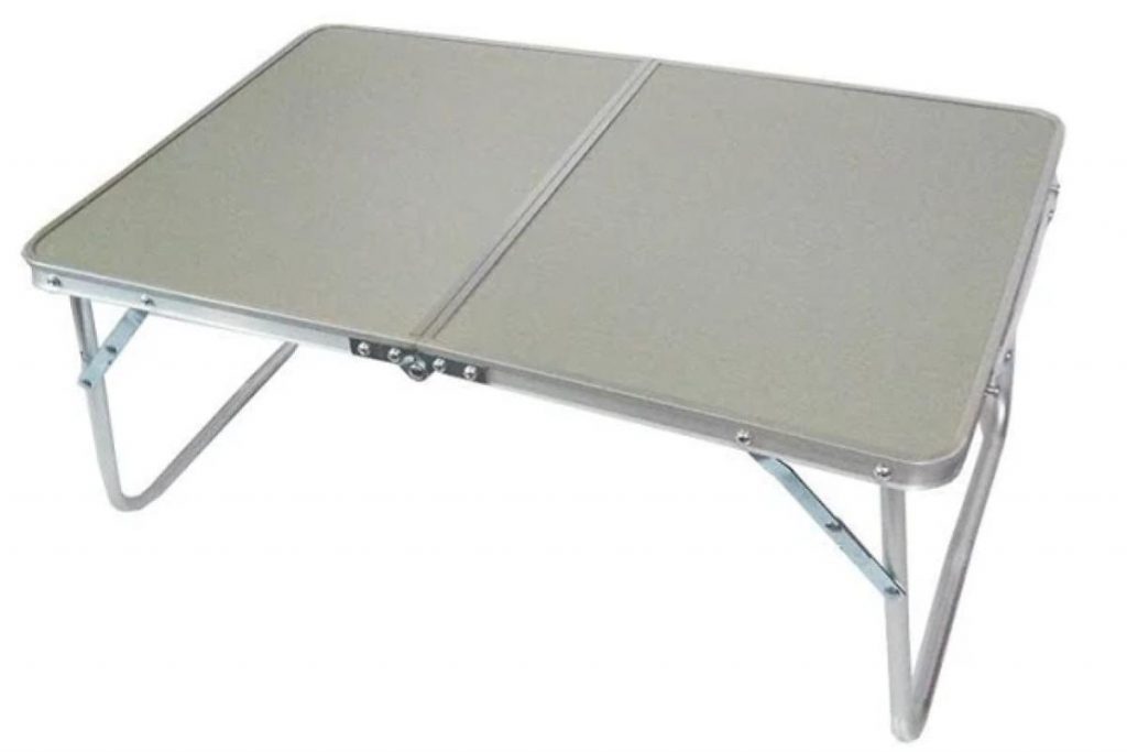 Top 10 Best Foldable Laptop Desks in Malaysia 2025 3 ° Foldable Laptop Desk