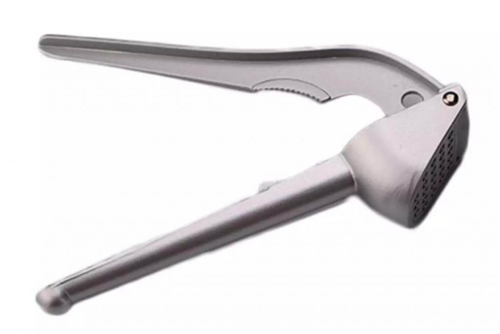 Top 10 Best Nutcrackers in Malaysia 2025 7 in Nutcracker