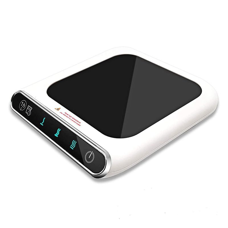 Top 8 Best Mug Warmers in Malaysia 2025 4 Gear Adjustable Constant Temperature °C Coffee Mug Warmer