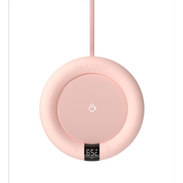 Top 8 Best Mug Warmers in Malaysia 2025 5 °C Thermostat Electric Coffee Mug Warmer