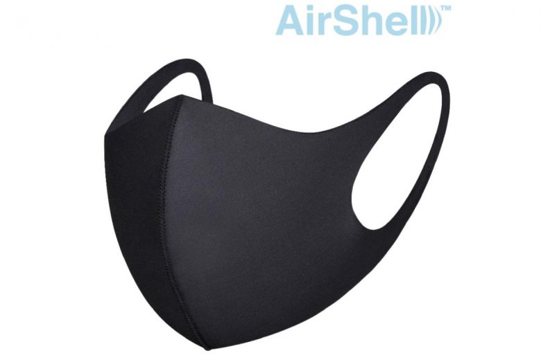 Top 8 Best Fabric Masks in Malaysia 2024 Covid19