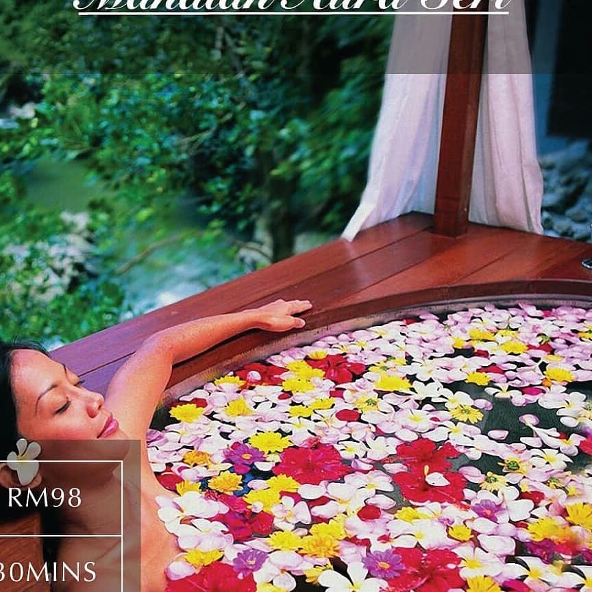 Top 18 Best Spas and Massages in Malaysia 2025 21 AKMA Spa