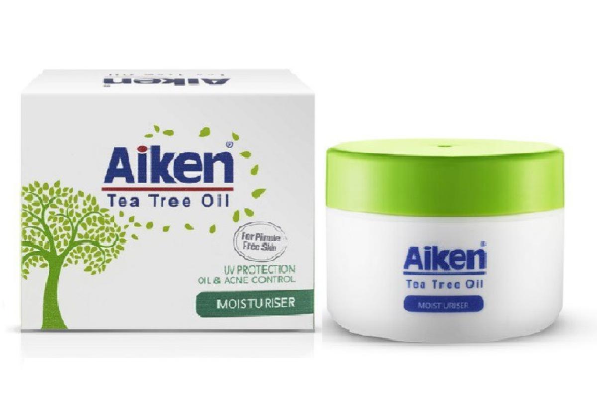 10 Pelembap Terbaik Untuk Kulit Berminyak di Malaysia 2024 Wajib Dicuba!