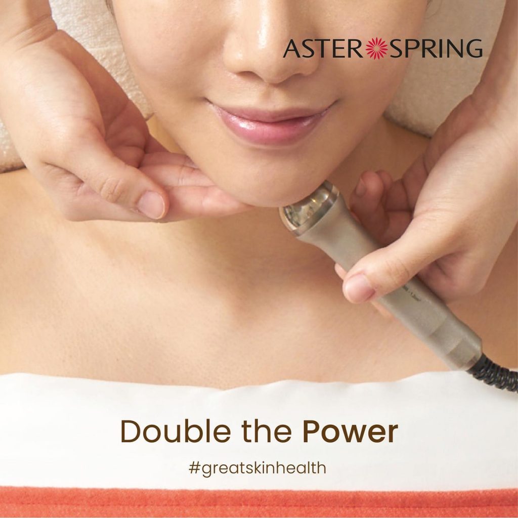 Top 18 Best Spas and Massages in Malaysia 2025 34 AsterSpring