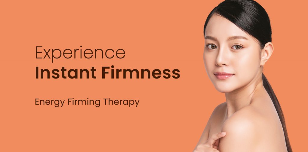 Top 18 Best Spas and Massages in Malaysia 2025 33 AsterSpring