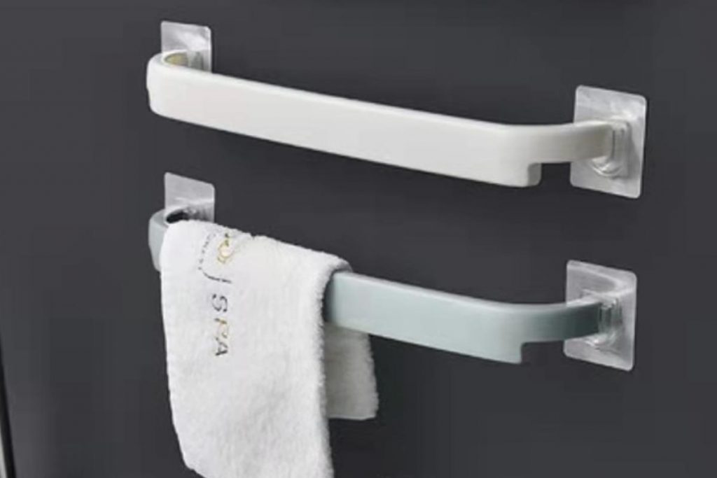 Top 10 Best Towel Hangers in Malaysia 2025 10 Bathroom Towel Bar