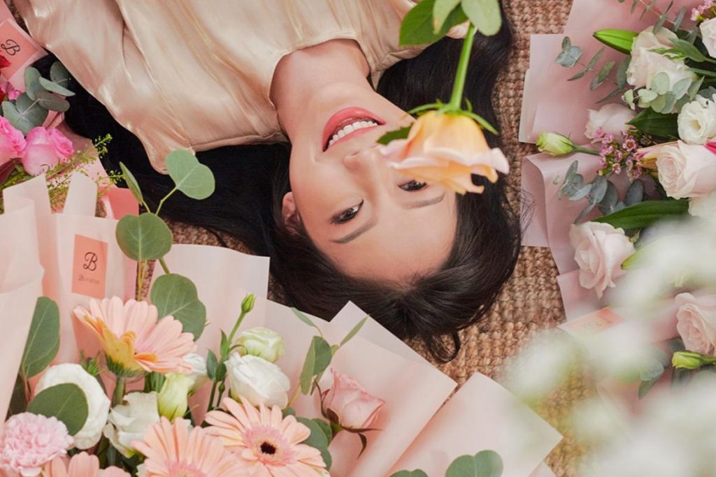 Top 15 Best Fresh Flower Delivery Services in Malaysia 2025 2 BloomThis