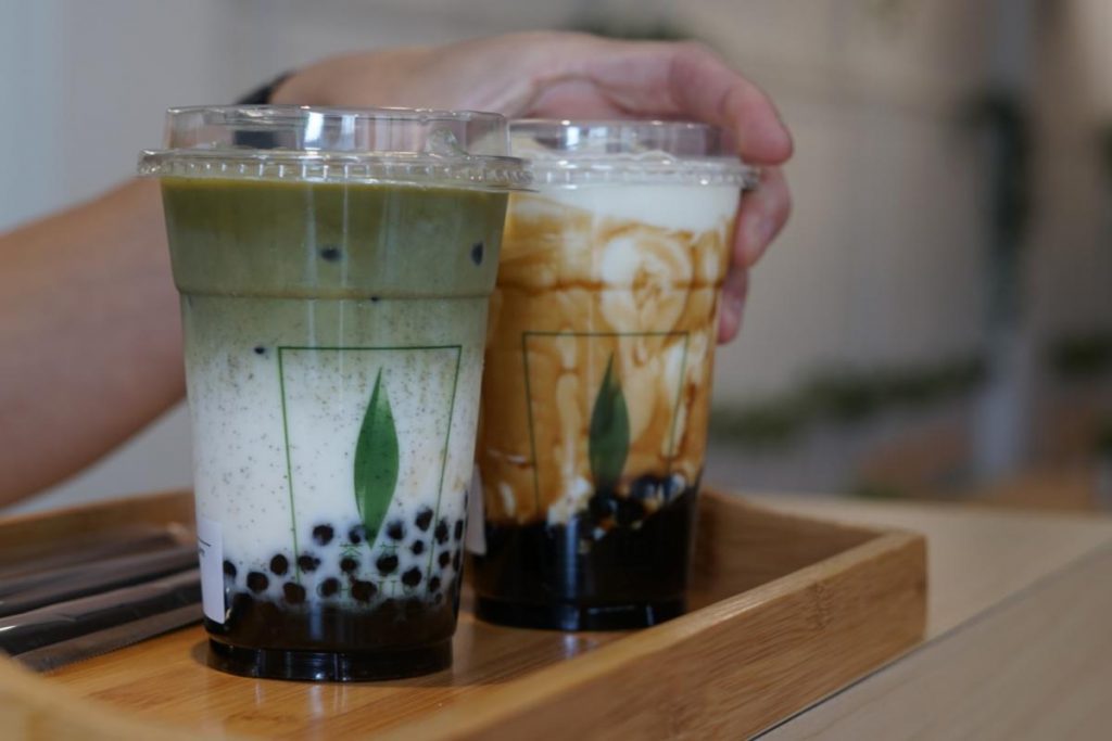 CHATTO’s limited-time offer for up to 5 weeks long! 5 CHATTOs limited time offer for up to weeks long