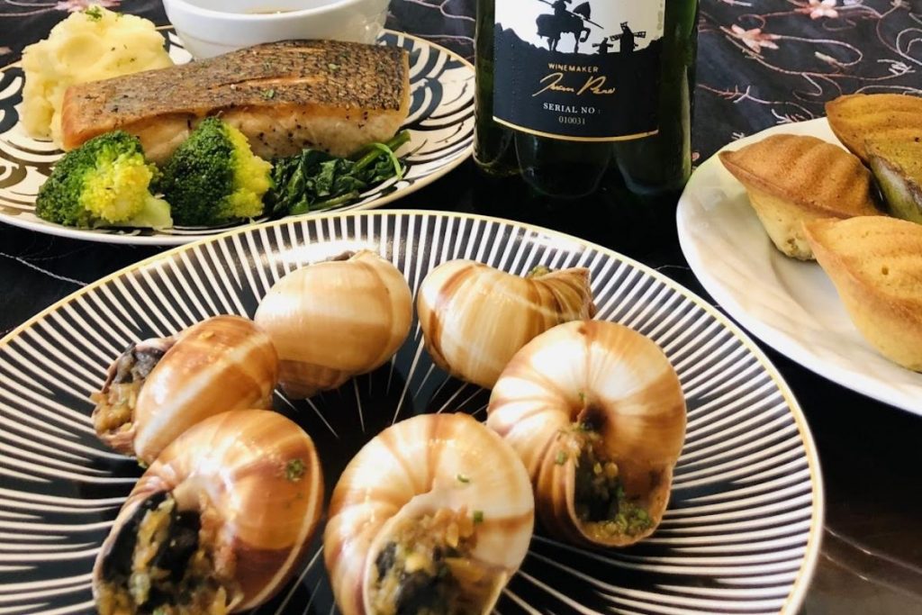 Top 8 Best French Restaurants in Penang 2025 20 Cuisine