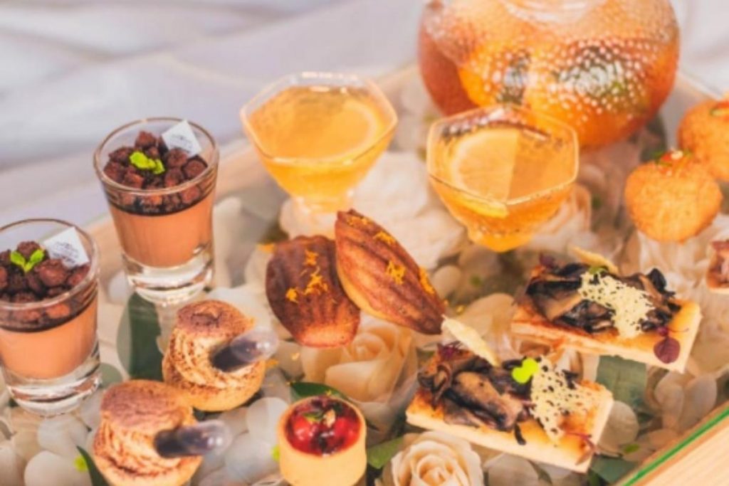 Top 8 Best French Restaurants in Penang 2025 21 Cuisine