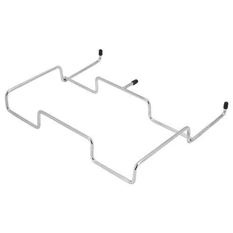 Top 8 Best Garbage Bag Hangers in Malaysia 2025 7 DOLITY Trash Bag Hanger