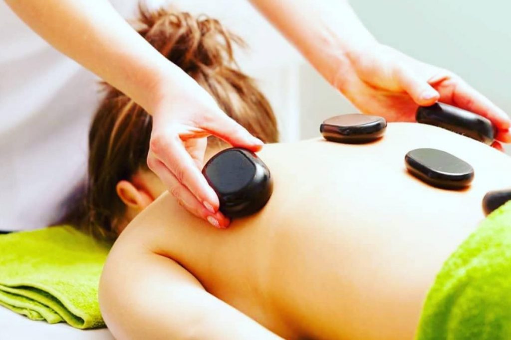 Top 18 Best Spas and Massages in Malaysia 2025 47 Danai Spa
