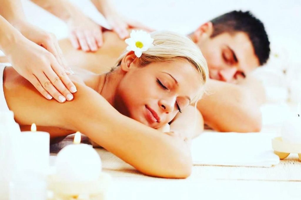 Top 18 Best Spas and Massages in Malaysia 2025 48 Danai Spa