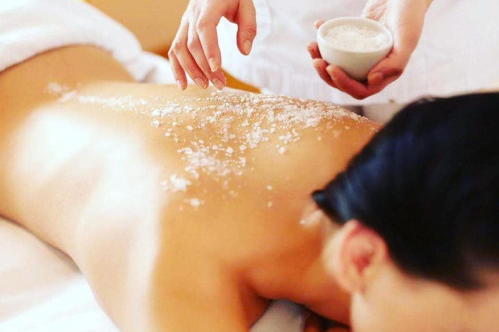 Top 18 Best Spas and Massages in Malaysia 2025 49 Danai Spa