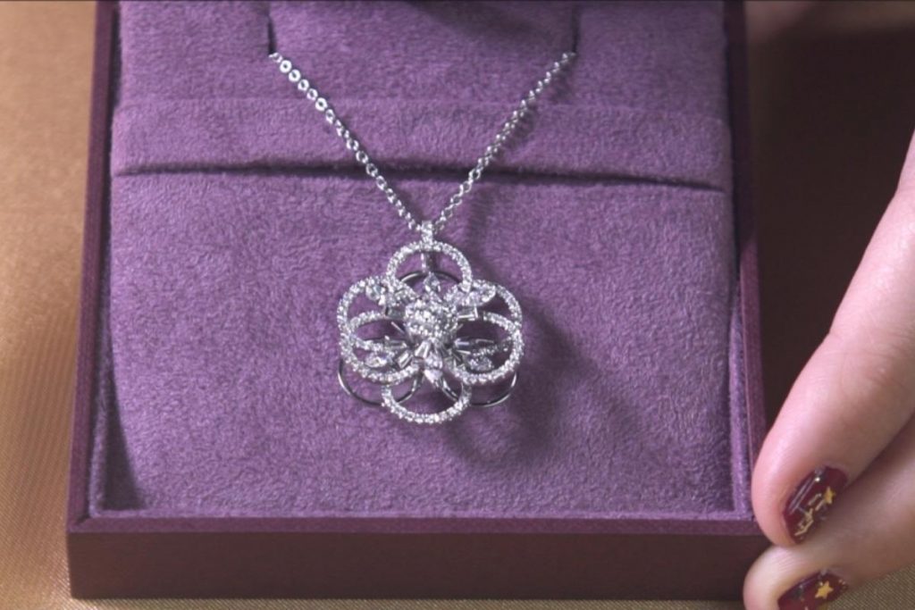 10 Kedai Barang Kemas Terbaik Di Malaysia 2025 19 DeGem